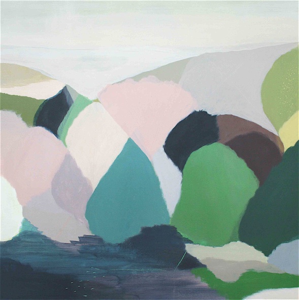 OVER THERE – SOLD